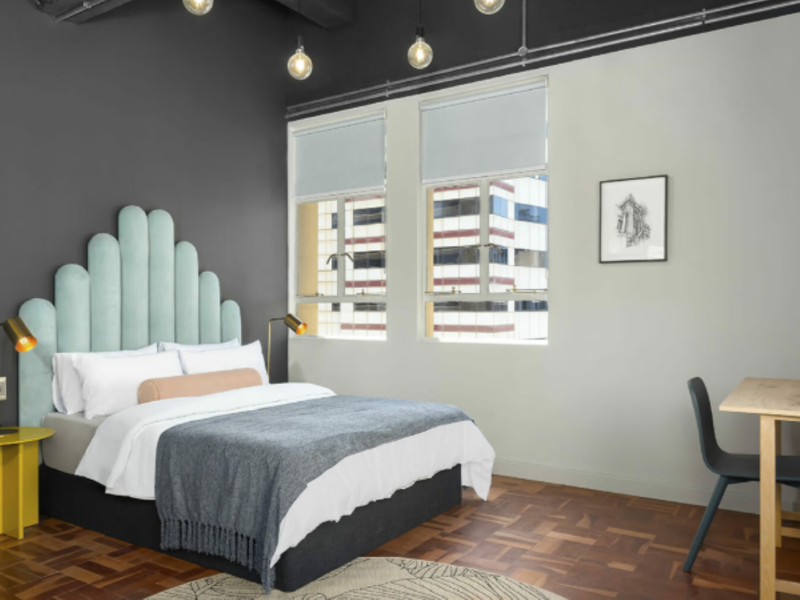 Where Victorian Elegance Meets Modern Modularity - Photo 10