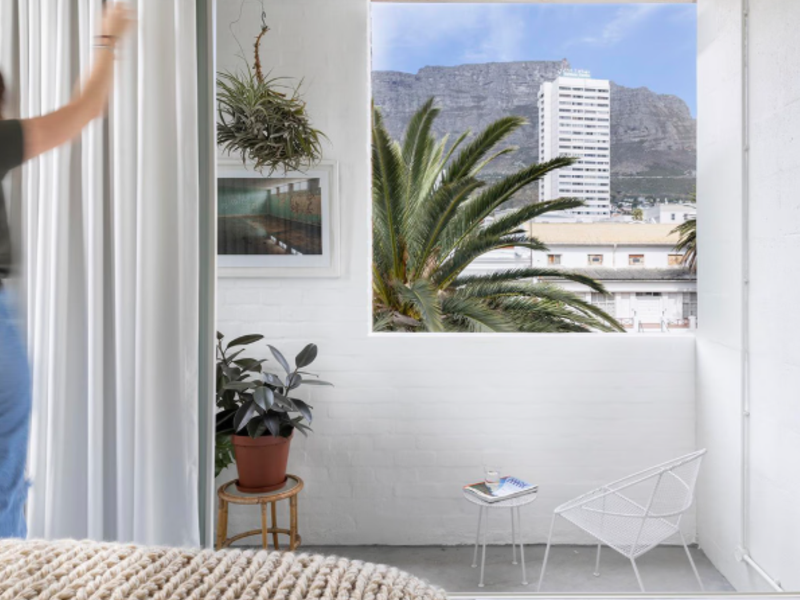 Only 8 Remain in Cape Town’s Creative Core Join the energy of Gardens - Photo 7