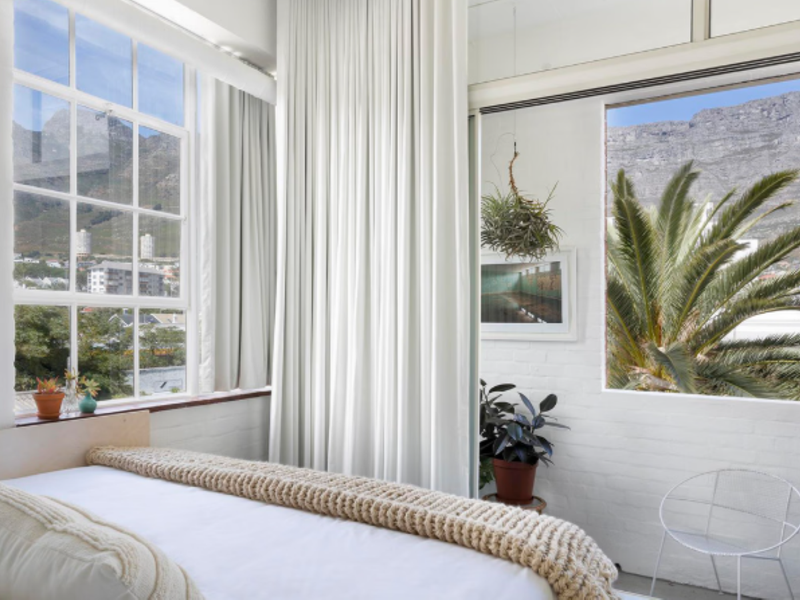 Roodehek Reimagined: City Bowl Living with a Global Soul Own a piece of Cape Town’s vibrant culture - Photo 8