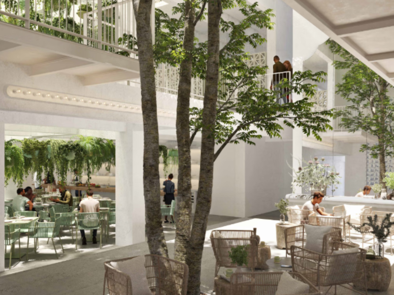 Roodehek Reimagined: City Bowl Living with a Global Soul Own a piece of Cape Town’s vibrant culture - Photo 6