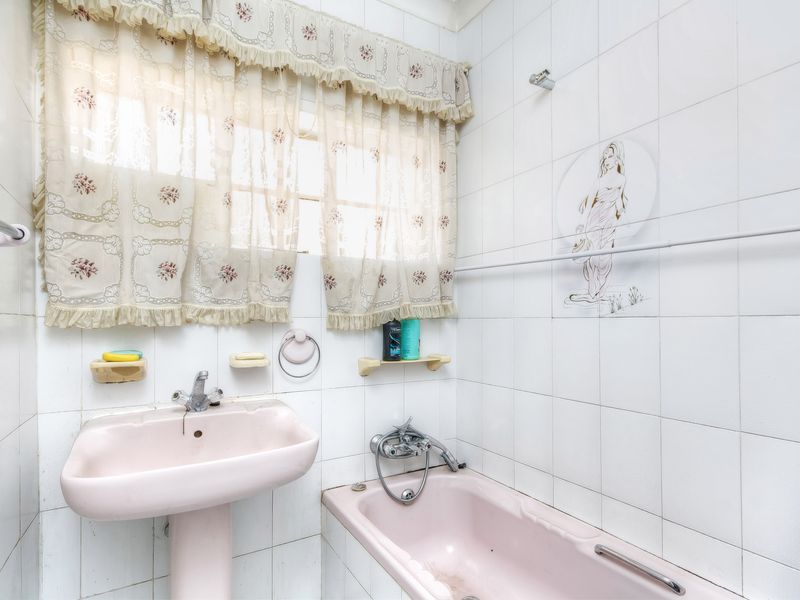 Massive Corner stand -Location ,Size and Potential! - Photo 10