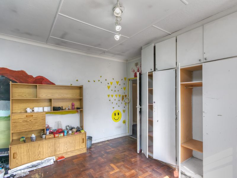 Massive Corner stand -Location ,Size and Potential! - Photo 9