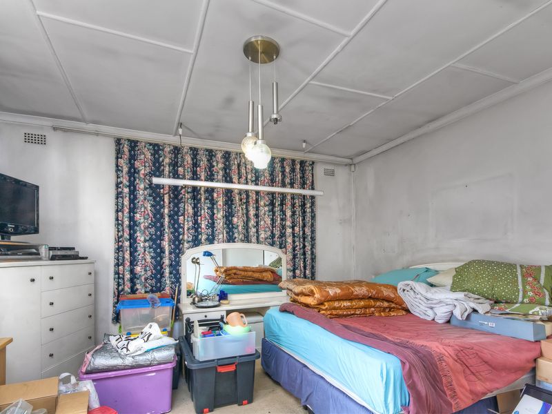 Massive Corner stand -Location ,Size and Potential! - Photo 4