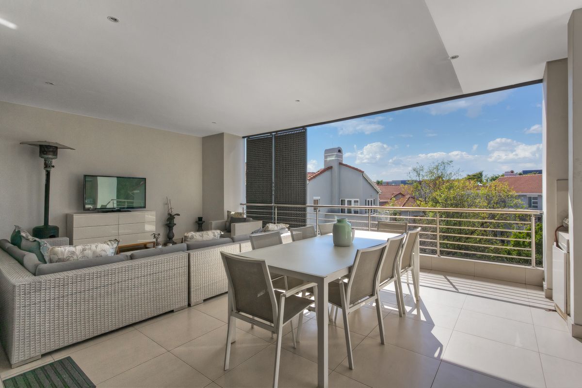 Spacious modern Bright Masterpiece - SOLE MANDATE - Photo 3