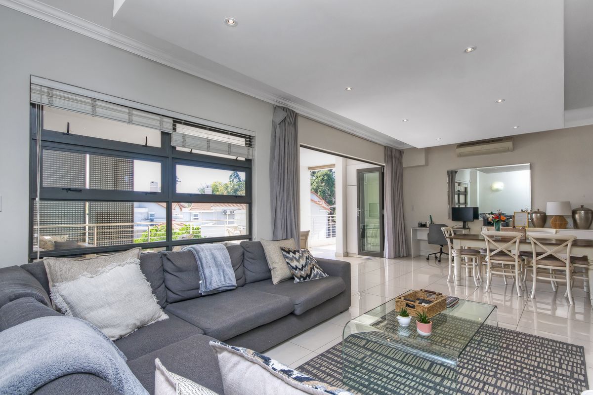 Spacious modern Bright Masterpiece - SOLE MANDATE - Photo 5