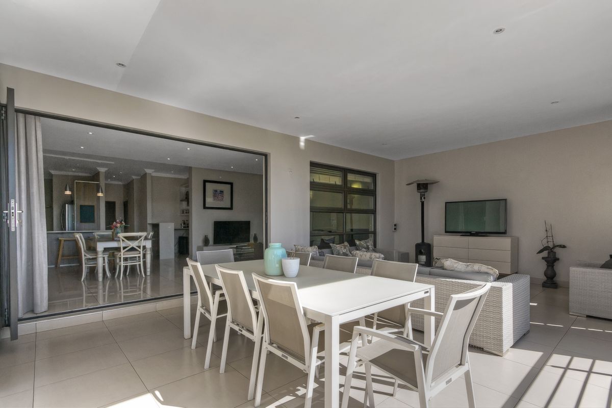 Spacious modern Bright Masterpiece - SOLE MANDATE - Photo 4