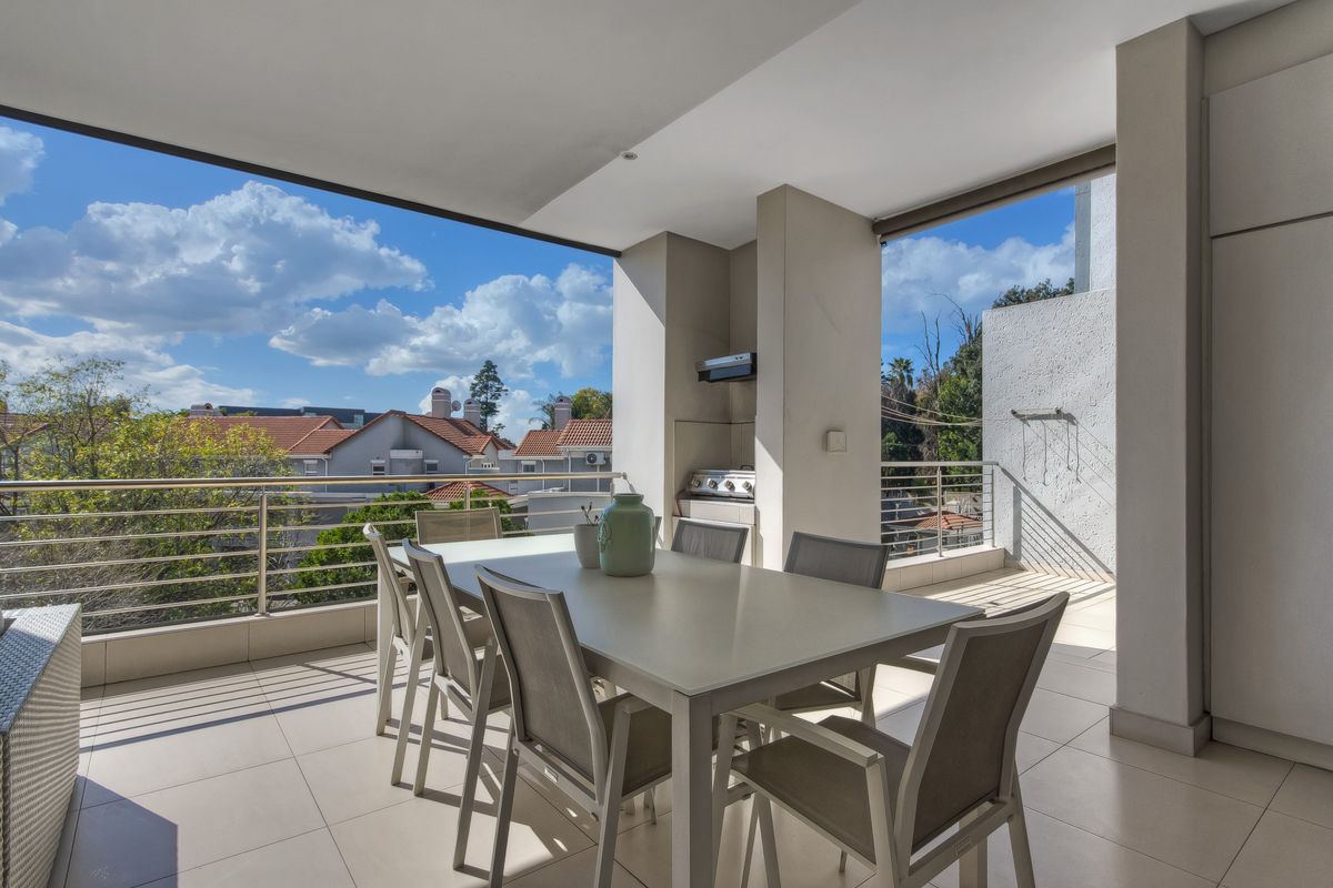 Spacious modern Bright Masterpiece - SOLE MANDATE - Photo 2