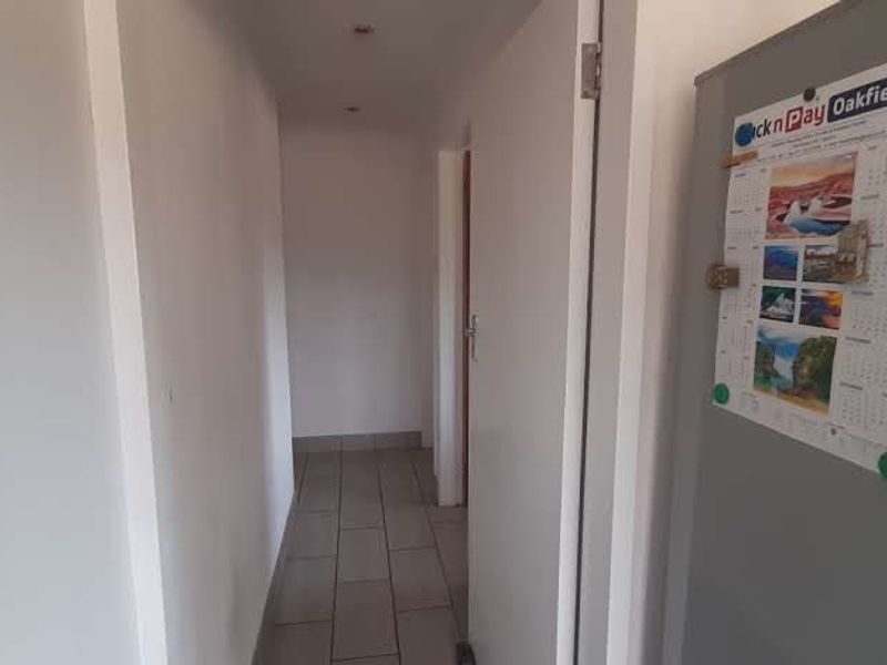 Huge walled  Smallholding! - Photo 9