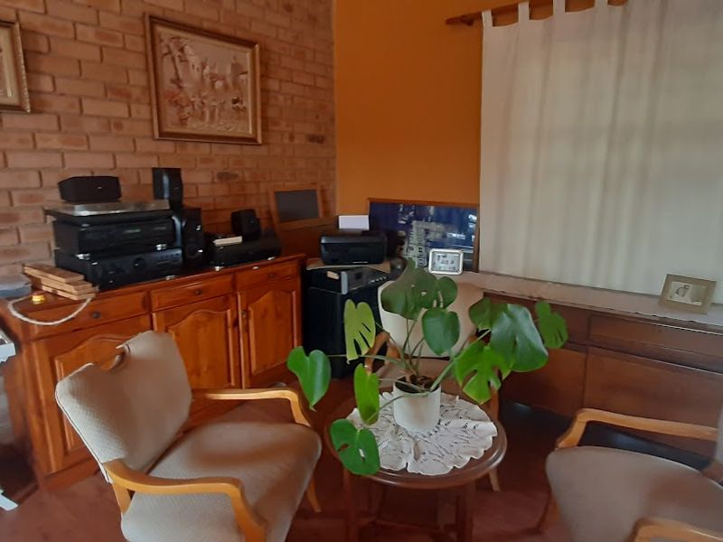 Huge walled  Smallholding! - Photo 8