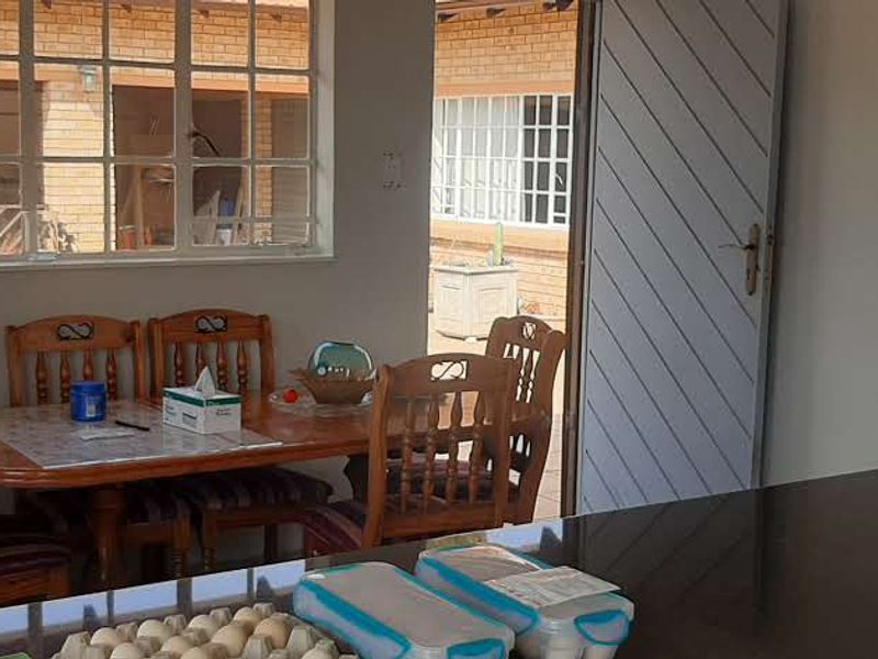 Huge walled  Smallholding! - Photo 5