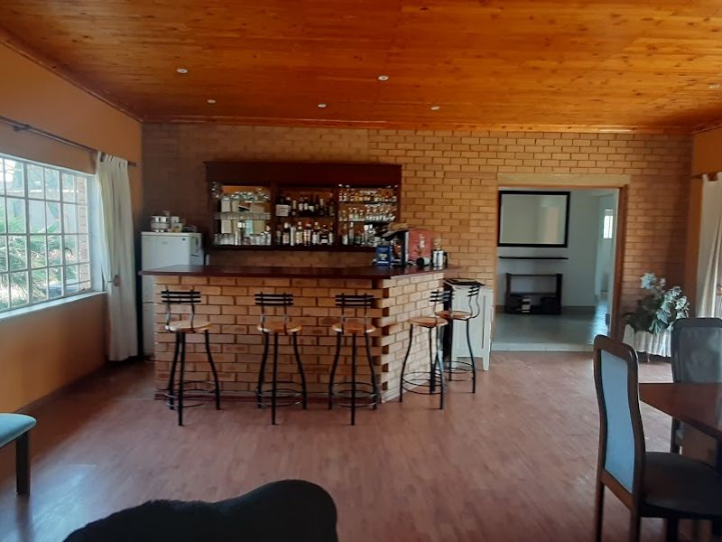 Huge walled  Smallholding! - Photo 4