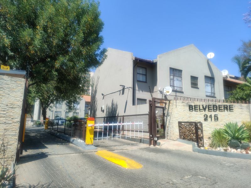 Townhouse For Sale In Pretoria - Photo 5