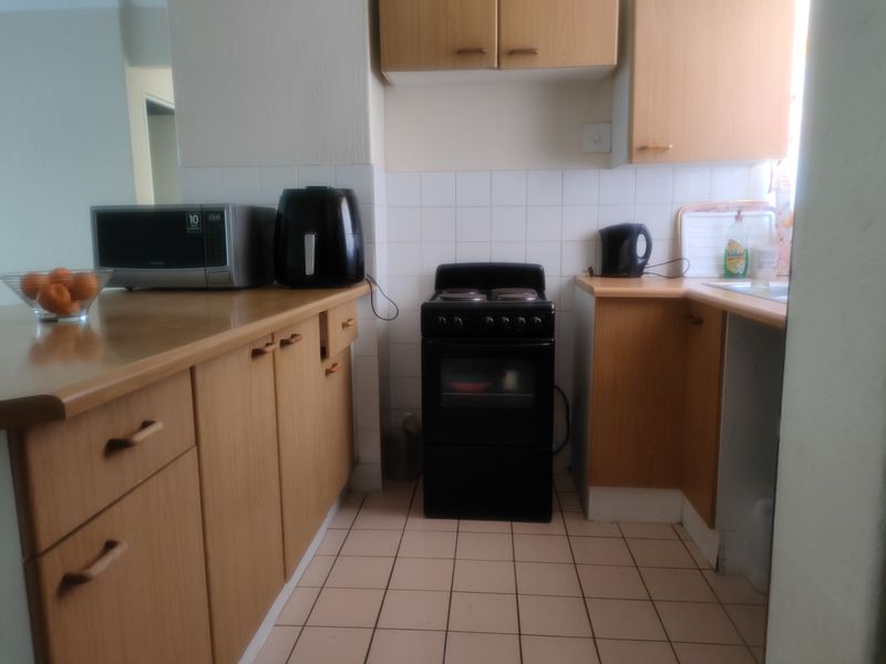 Townhouse For Sale In Pretoria - Photo 3