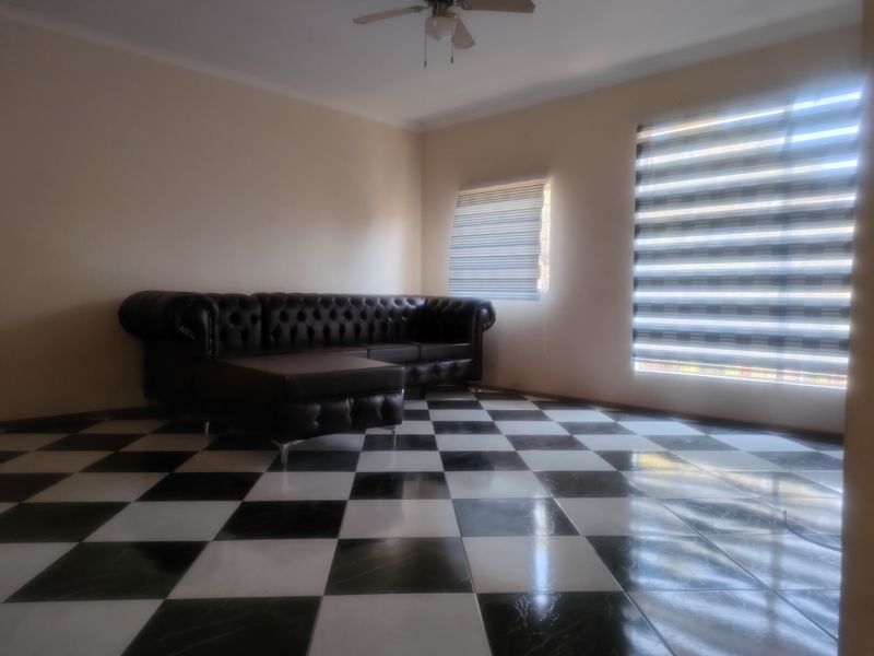 Townhouse For Sale In Pretoria - Photo 7