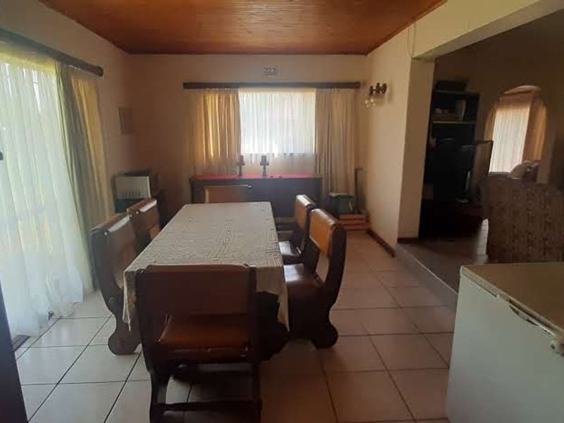 Tranquil Green Escape on Expansive Golden Land! - Photo 10