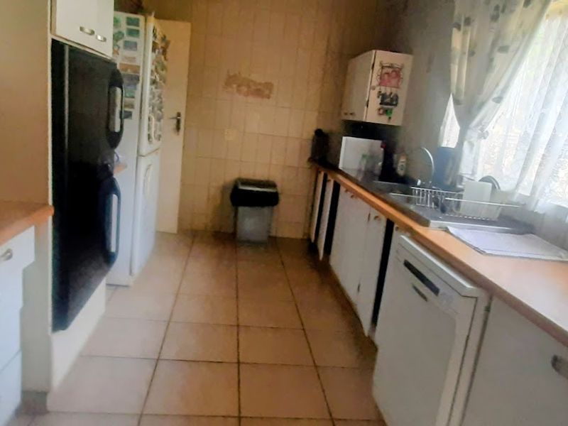 Tranquil Green Escape on Expansive Golden Land! - Photo 9