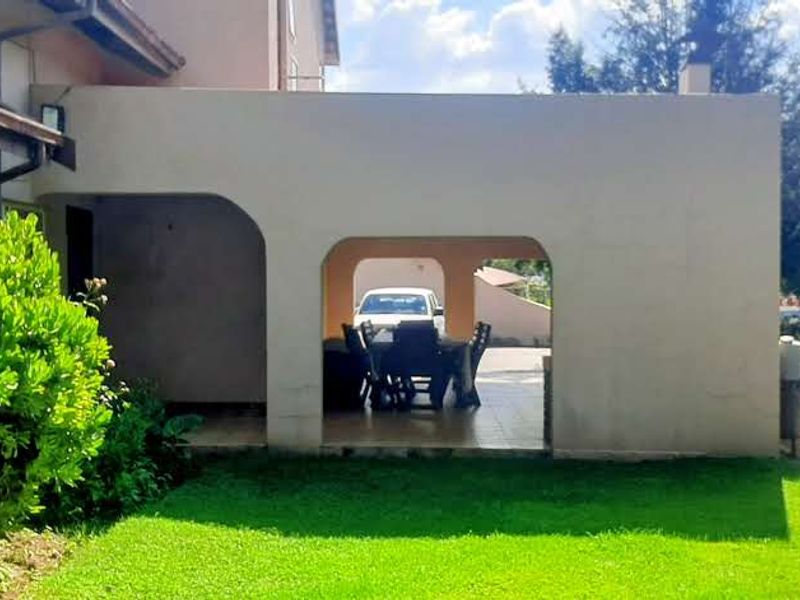 Tranquil Green Escape on Expansive Golden Land! - Photo 3