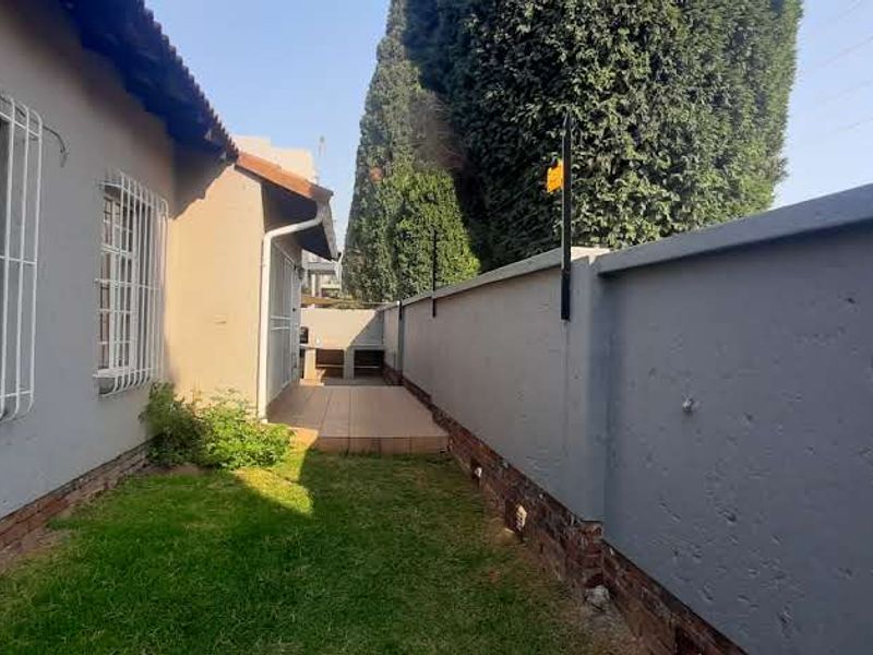 Summer Ready! - Photo 10