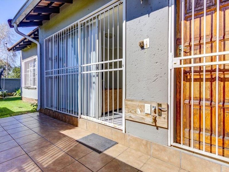 Summer Ready! - Photo 9