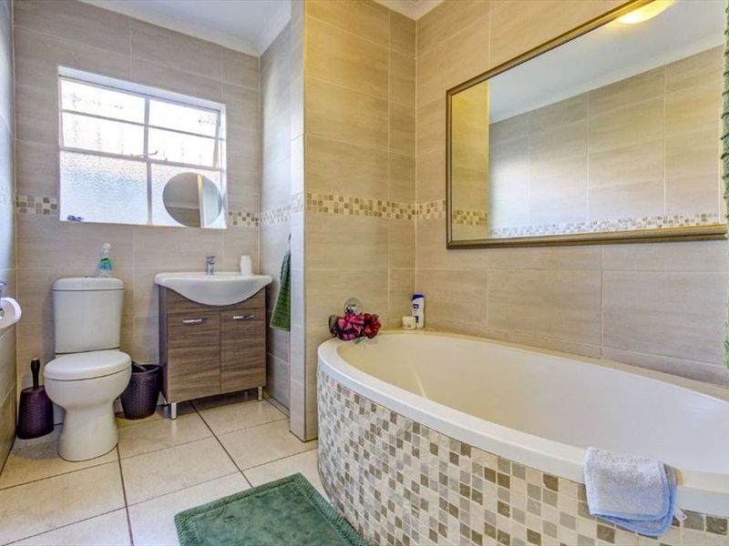 Summer Ready! - Photo 8