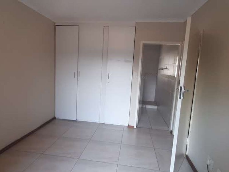 Summer Ready! - Photo 7