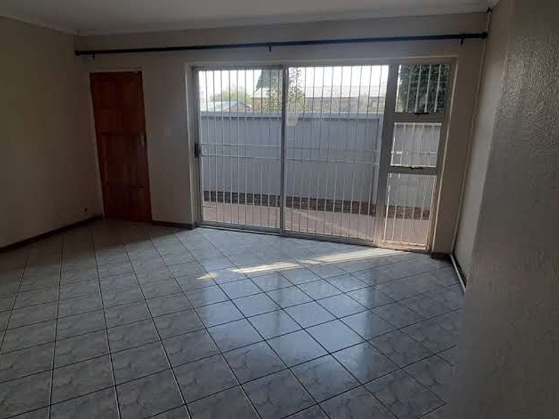 Summer Ready! - Photo 6