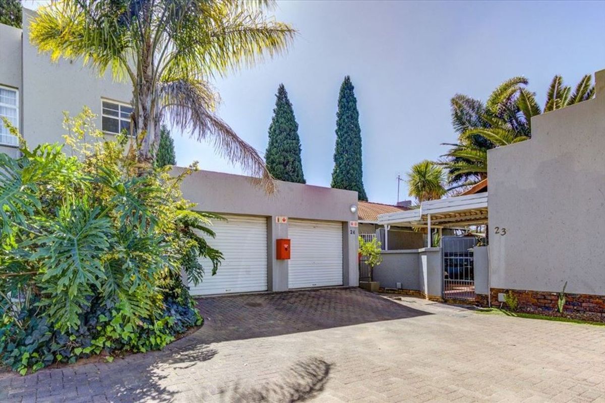 Summer Ready! - Photo 3