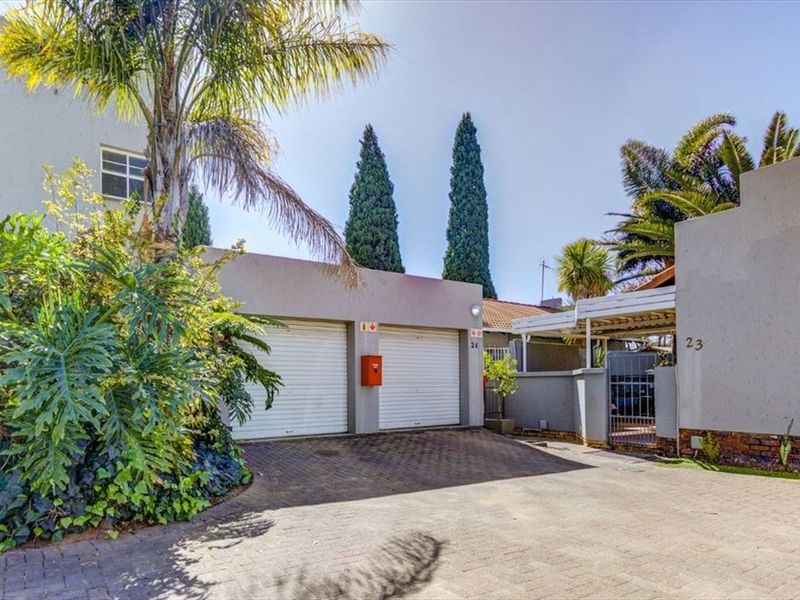 Summer Ready! - Photo 3