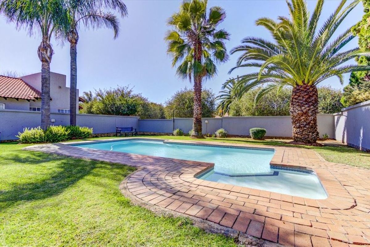 Summer Ready! - Photo 2