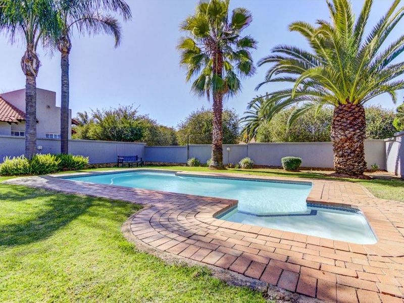 Summer Ready! - Photo 2