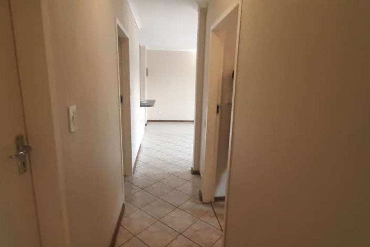 Summer Ready! - Photo 5