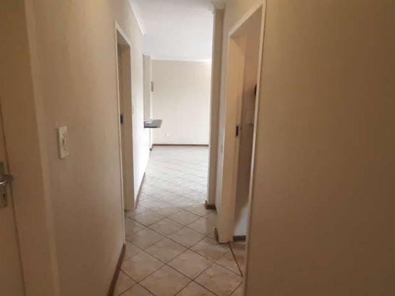 Summer Ready! - Photo 5