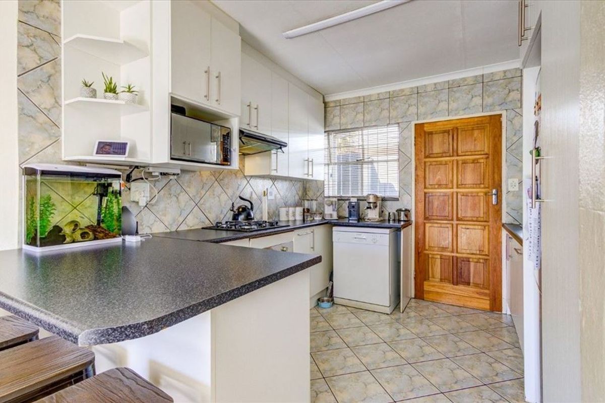 Summer Ready! - Photo 4