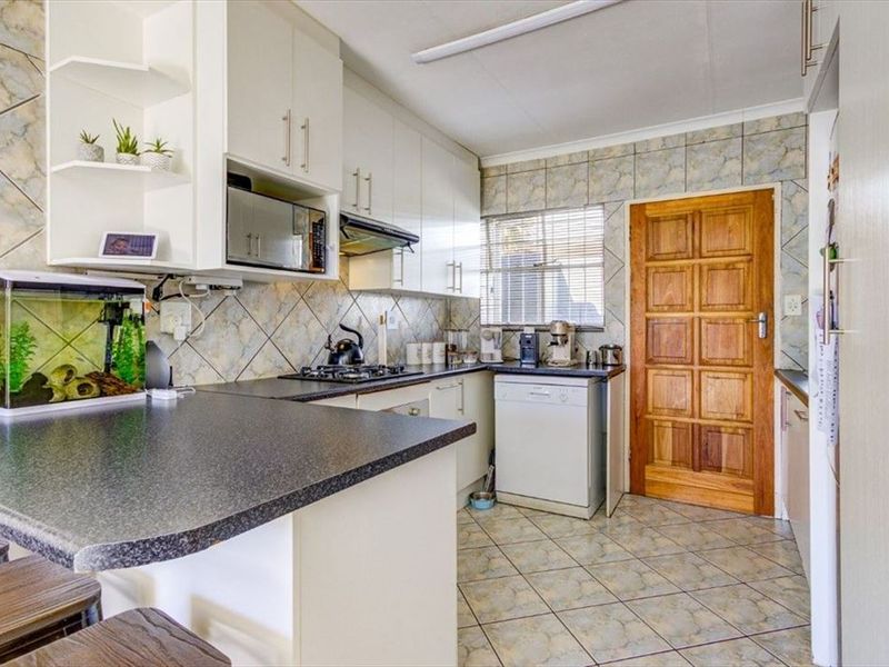 Summer Ready! - Photo 4