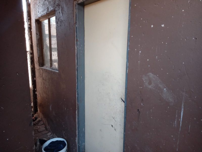 INVESTMENT - Photo 10