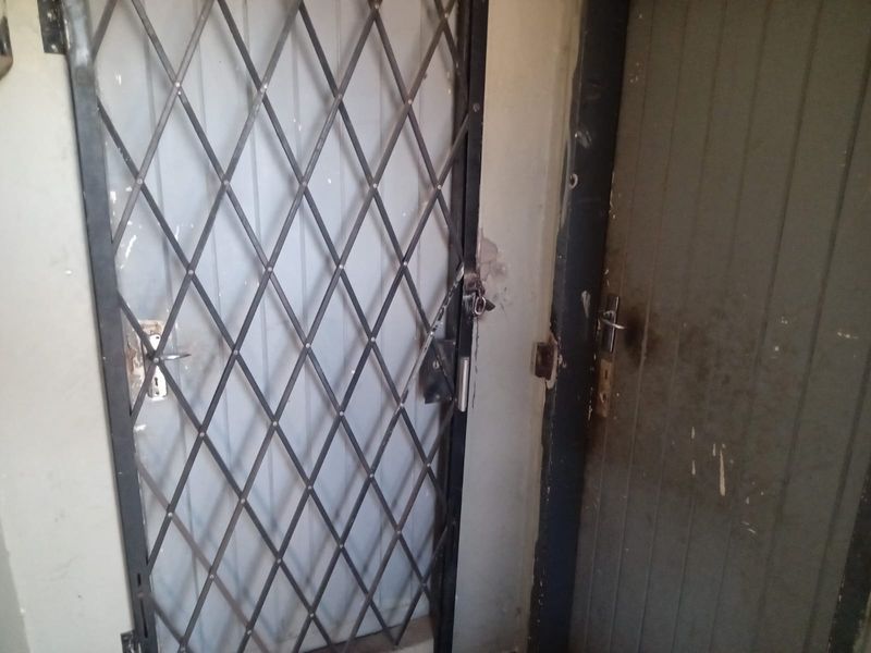 INVESTMENT - Photo 8