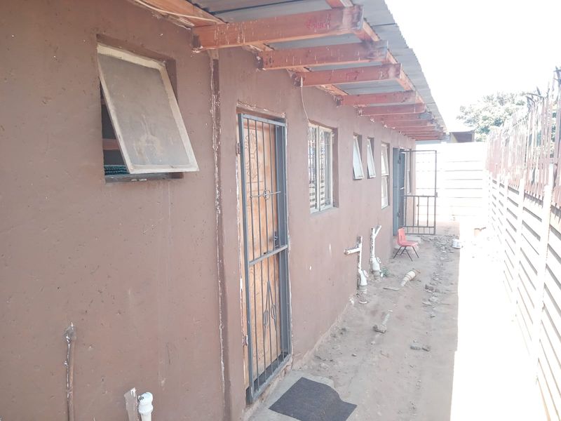 INVESTMENT - Photo 7