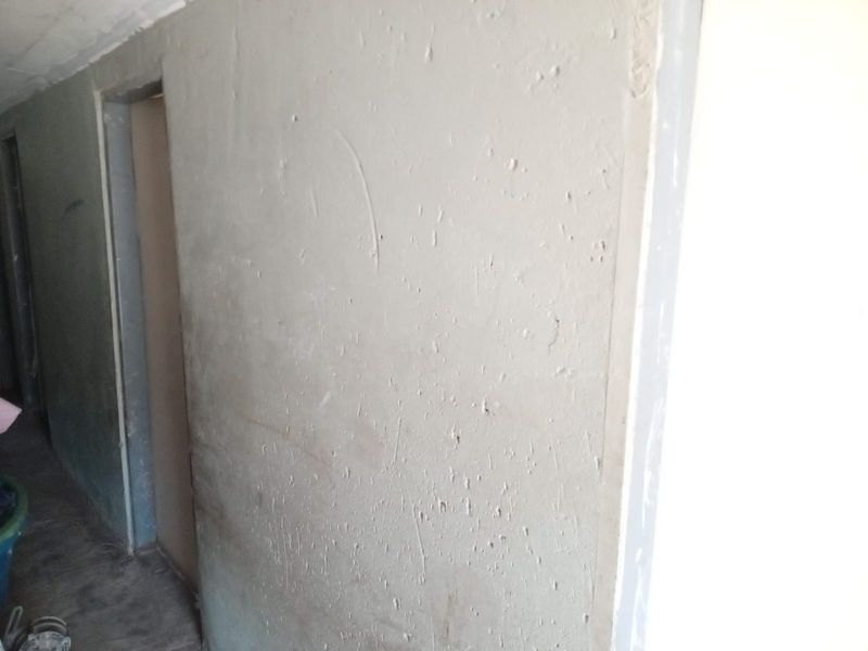 INVESTMENT - Photo 6