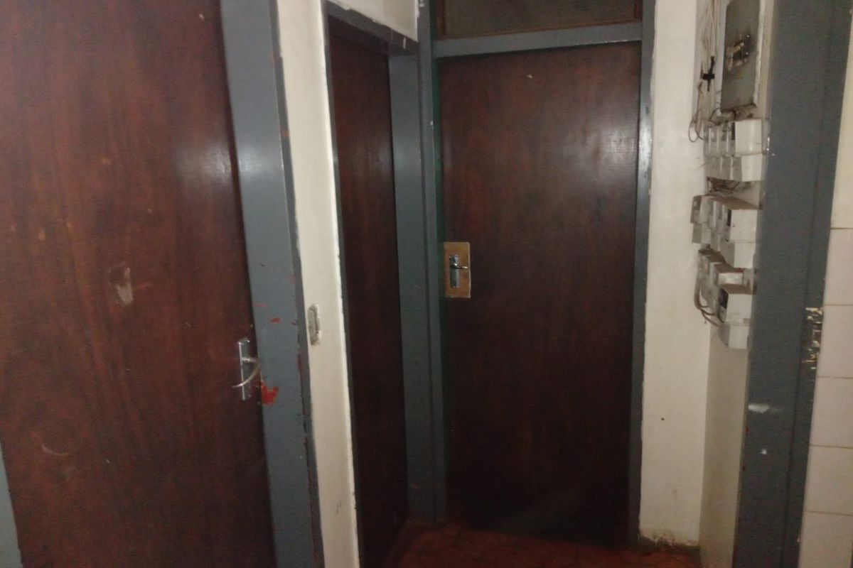 INVESTMENT - Photo 5