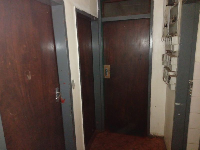 INVESTMENT - Photo 5