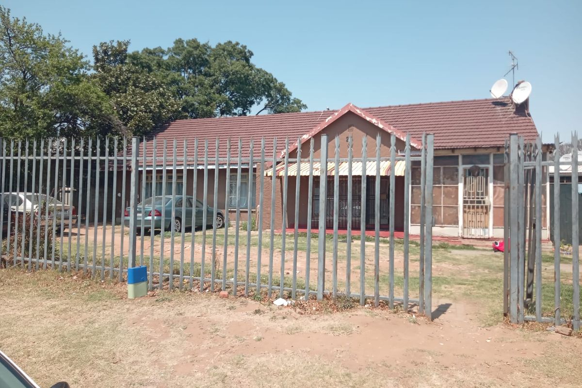 INVESTMENT - Photo 2