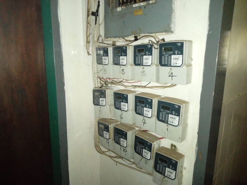 R50 000 monthly Income Generator! - Photo 3
