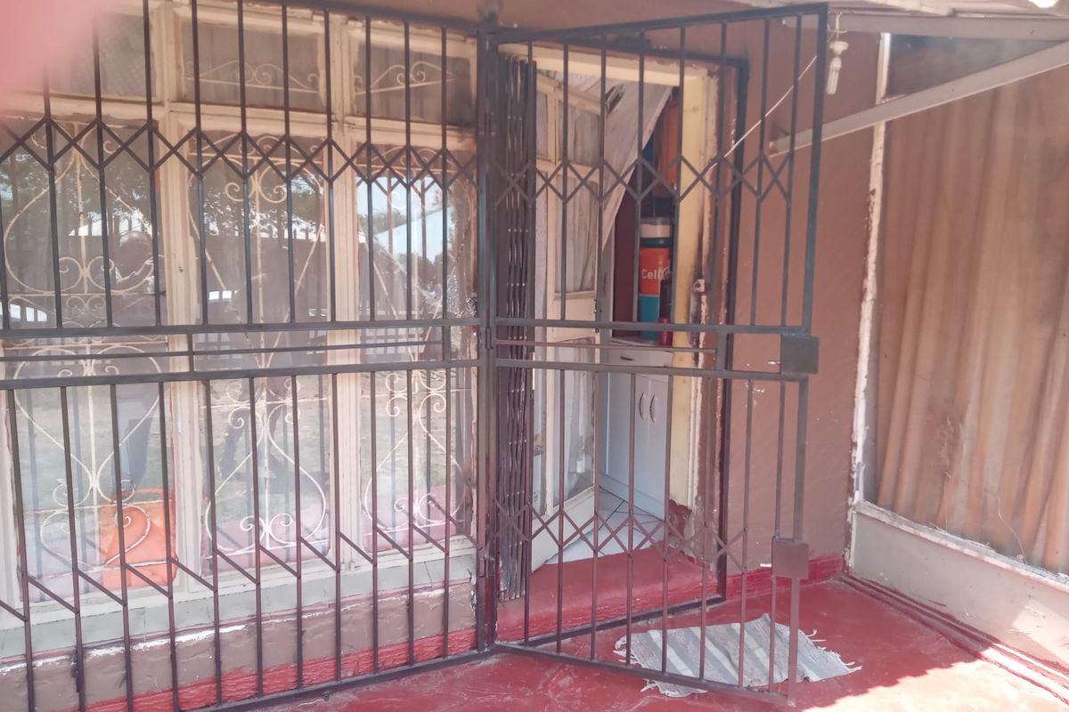 R50 000 monthly Income Generator! - Photo 2