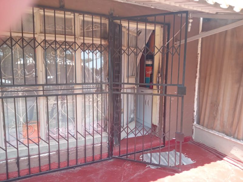 R50 000 monthly Income Generator! - Photo 2