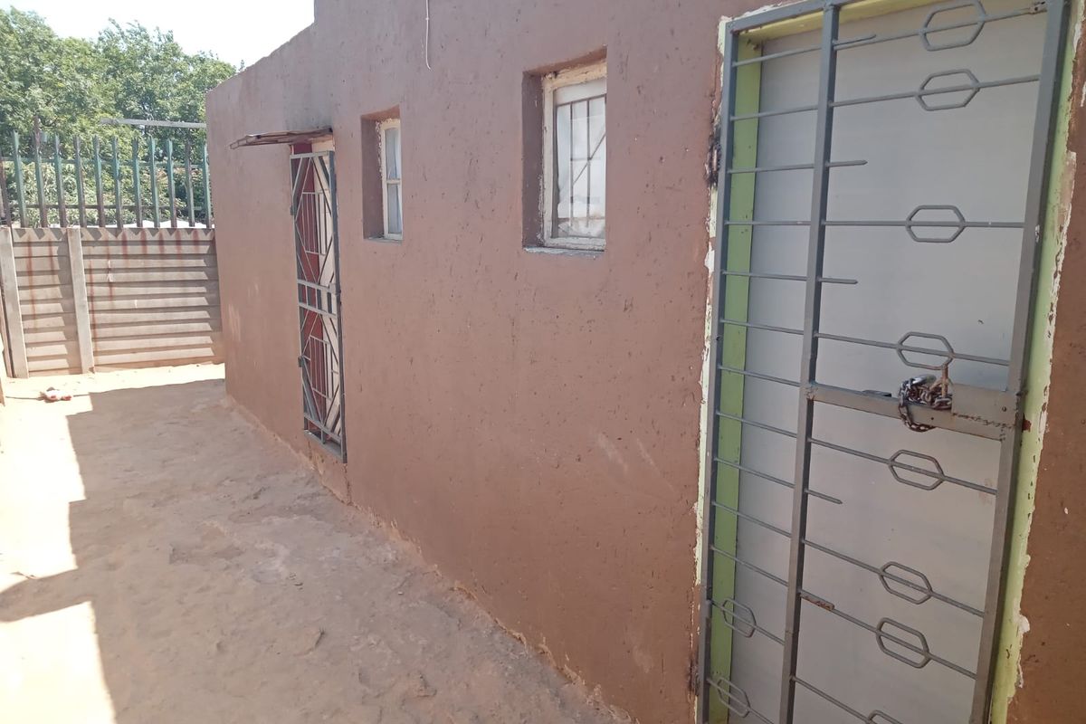 R50 000 monthly Income Generator! - Photo 4