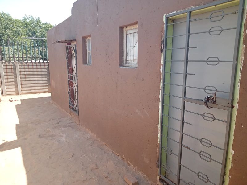 R50 000 monthly Income Generator! - Photo 4