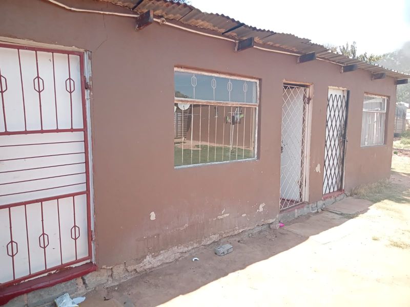 R50 000 monthly Income Generator! - Photo 8