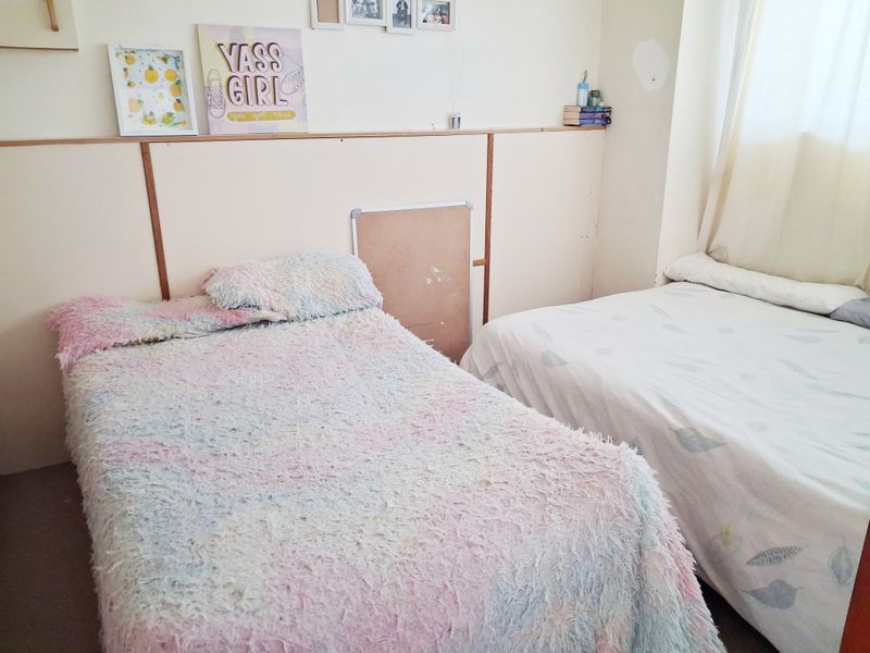 HUMEWOOD 2 BED 2 BATH FURNISHED APARTMENT WITH PARKING FOR RENT - Photo 9