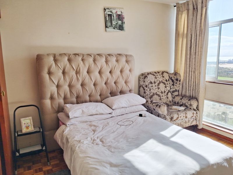 HUMEWOOD 2 BED 2 BATH FURNISHED APARTMENT WITH PARKING FOR RENT - Photo 6