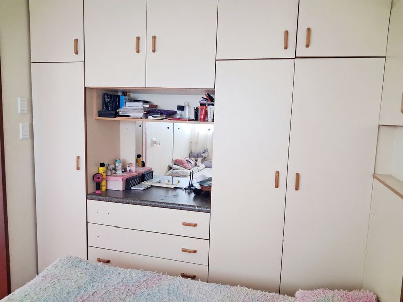 HUMEWOOD 2 BED 2 BATH FURNISHED APARTMENT WITH PARKING FOR RENT - Photo 8